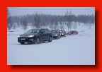 talvi10 (14)